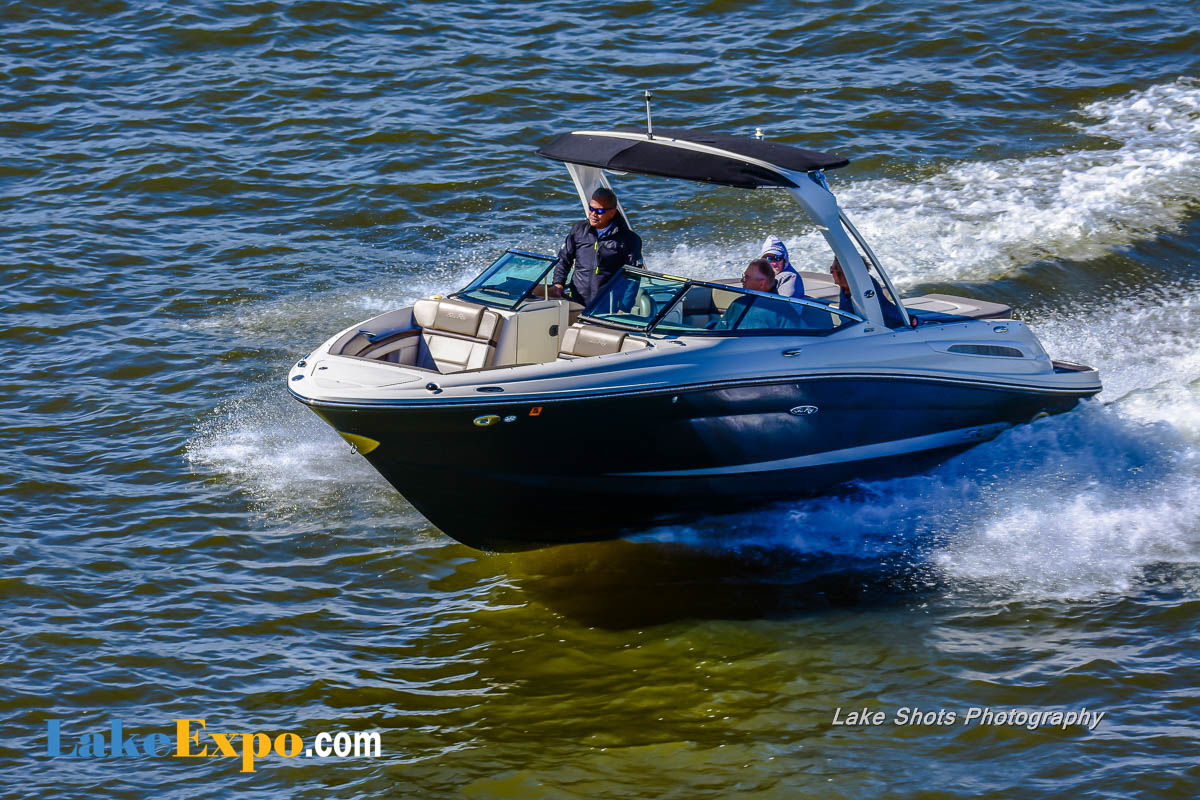 Fall Harbor Hop 2019-455.jpg